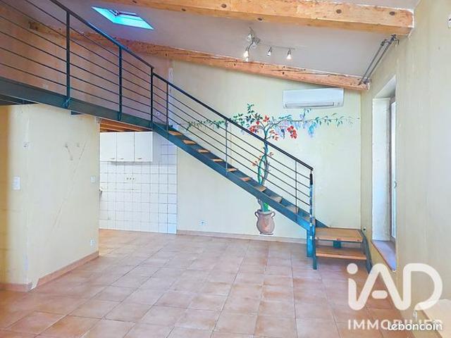 Appartement vente à Sospel, Alpes-Maritimes