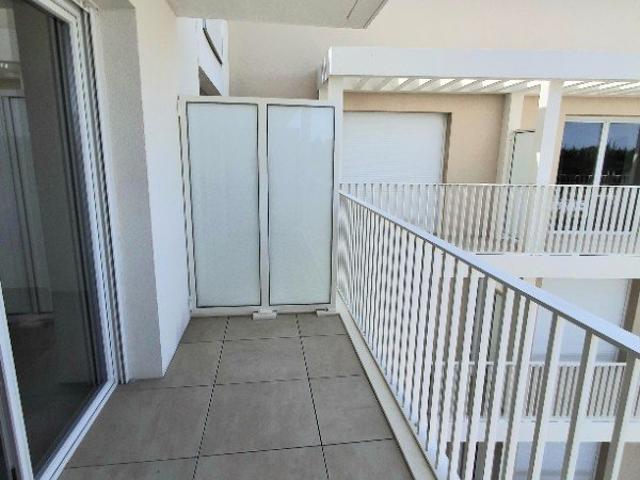 Appartement location à Carpentras, Monteux