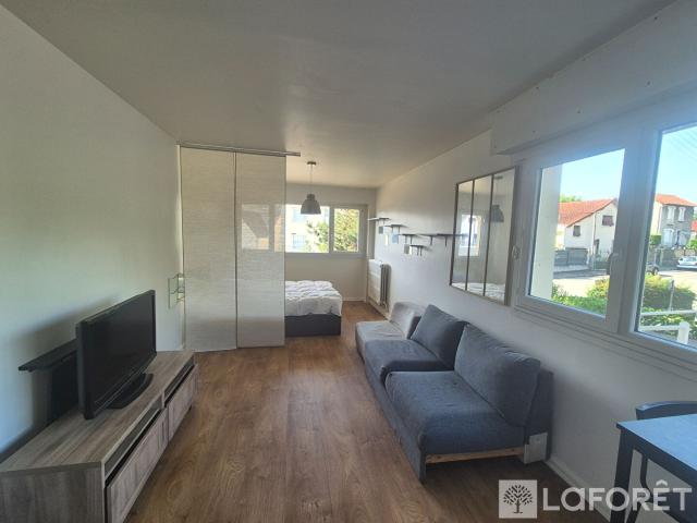 Appartement location à Palaiseau