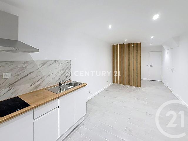 Appartement vente à Brignoles, Saint-zacharie