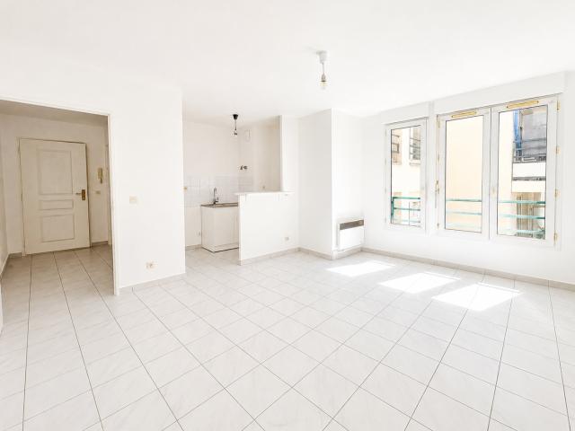 Appartement location à Lyon, Métropole de Lyon