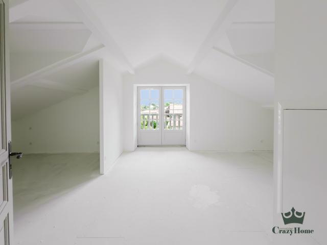 Appartement vente à Lapurdi, Bayonne