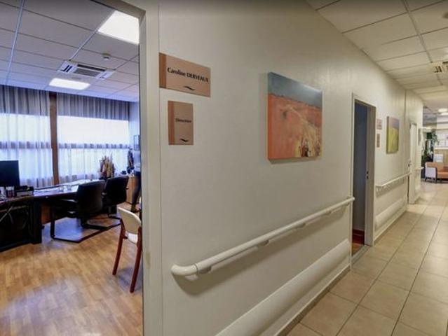 Appartement vente à Nyons, Montélimar