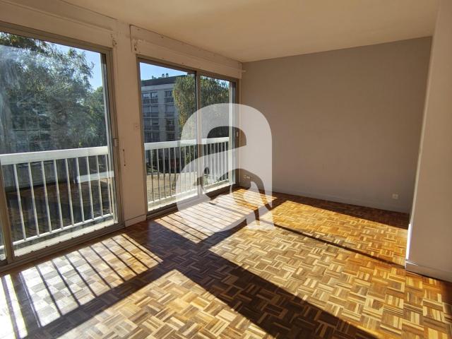 Appartement vente à Soissons, Aisne