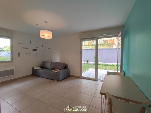 Appartement location à Clermont-Ferrand, Clermont-ferrand