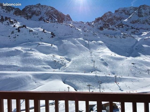 Appartement vente à Bagnères-de-Bigorre, Bagnères-de-bigorre