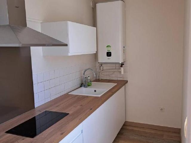 Appartement location à Tours, Saint-cyr-sur-loire