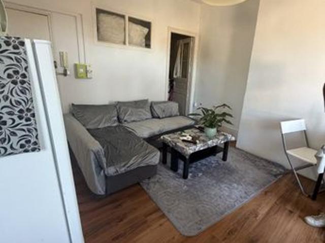 Appartement vente à Montpellier