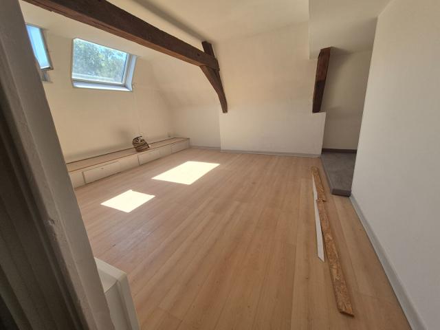 Appartement vente à Valenciennes