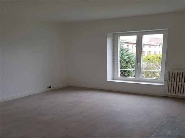 Appartement location à Lunéville