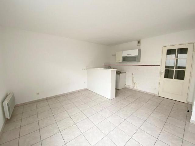 Appartement location à Tours, Joué-lès-tours