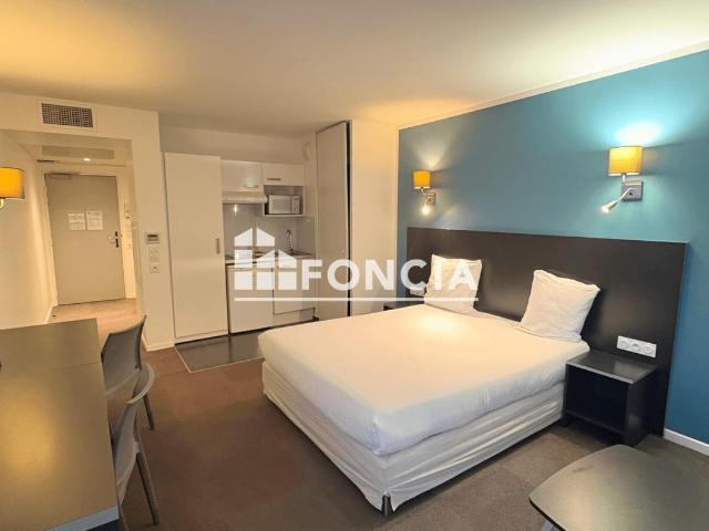 Appartement vente à L'Haÿ-les-Roses, Chevilly-larue