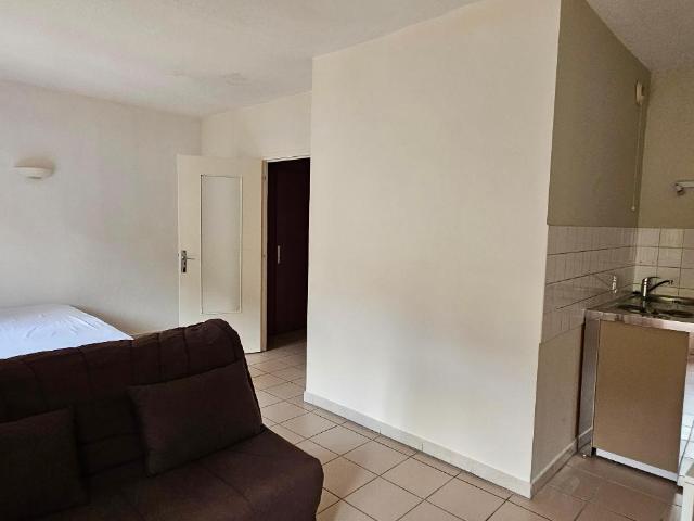 Appartement location à Privas
