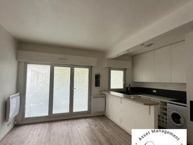 Appartement vente à Boulogne-Billancourt, Boulogne-billancourt