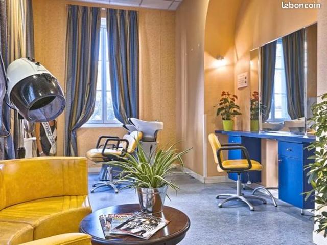 Appartement vente à Niort, Deux-Sèvres