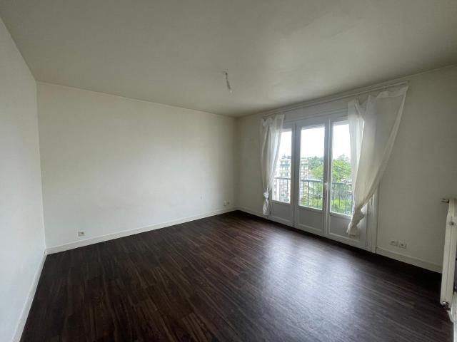 Appartement location à Tours, Saint-cyr-sur-loire