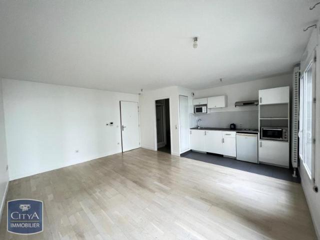 Appartement location à Nogent-sur-Marne, Maisons-alfort