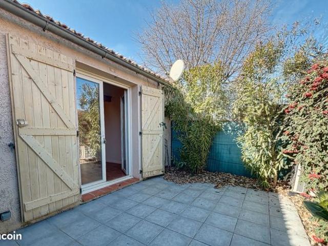 Appartement vente à Brignoles, Forcalqueiret
