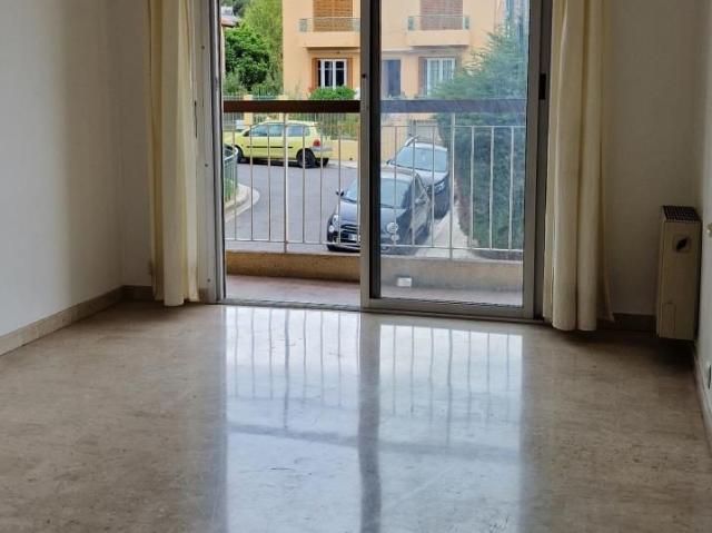 Appartement location à Nice