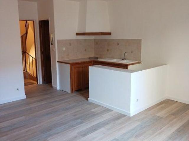 Appartement location à Brignoles, Puget-ville