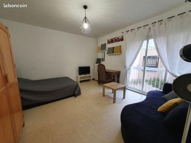 Appartement vente à Arrondissement de Toulon, Hyères