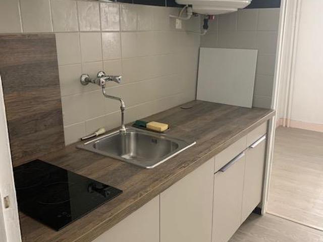 Appartement location à Arrondissement de Draguignan, Draguignan
