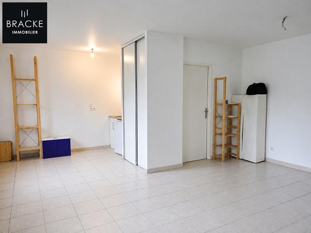 Appartement location à Nanterre, Courbevoie