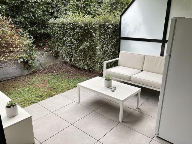 Appartement vente à Toulouse