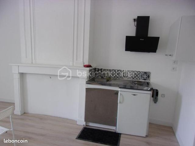 Appartement vente à Villefranche-de-Rouergue, Villefranche-de-rouergue