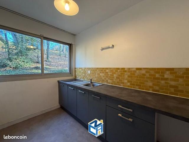 Appartement vente à Tours, Saint-avertin