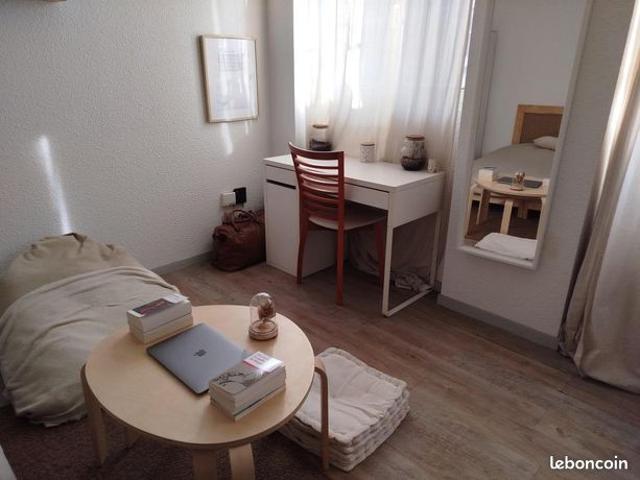 Appartement vente à Strasbourg, Hoenheim