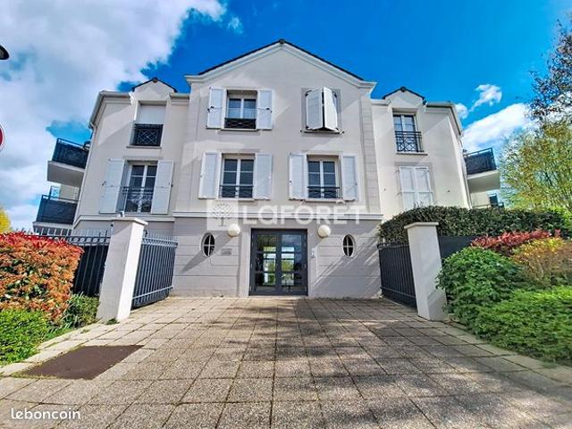 Appartement vente à Châteaubriant-Ancenis, Nozay