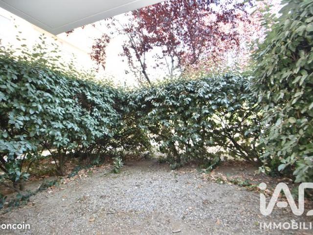 Appartement vente à Toulouse