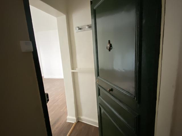 Appartement location à Paris, Île-de-France