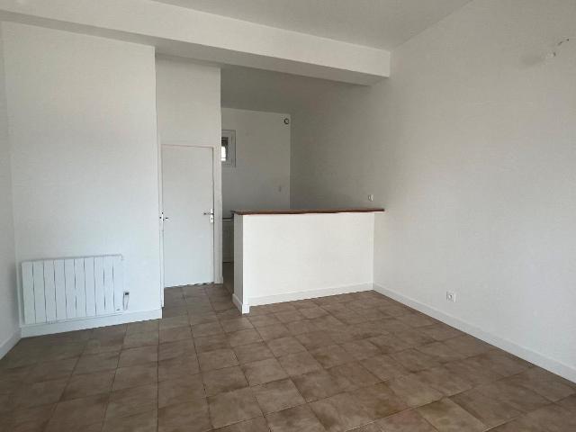 Appartement location à Marignane, Bouches-du-Rhône