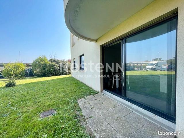 Appartement vente à Bordeaux, Talence