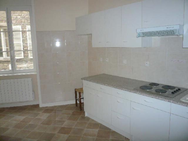 Appartement location à Mâcon