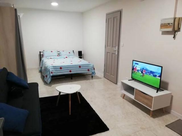 Appartement location à Saint-Omer, Saint-omer