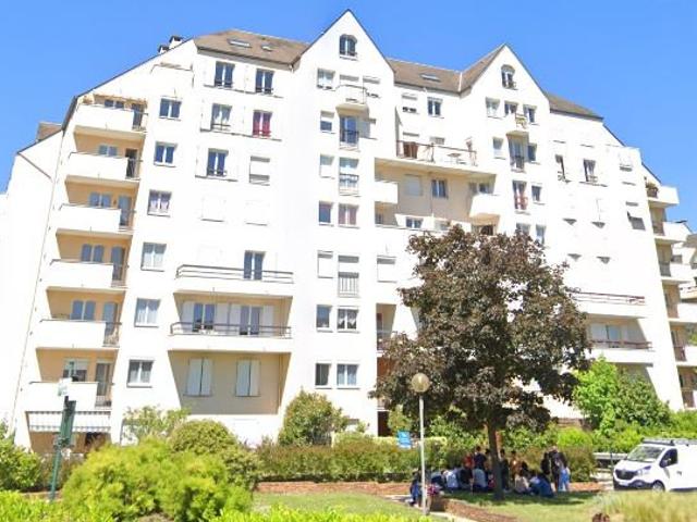 Appartement location à Argenteuil, Sannois