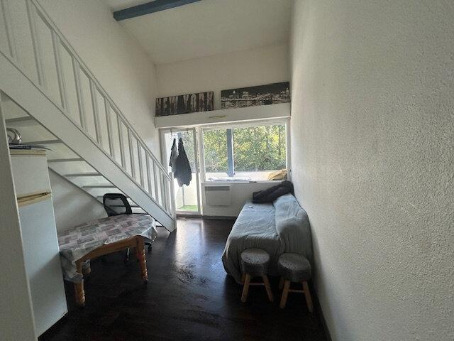 Appartement vente à Bayonne, Anglet