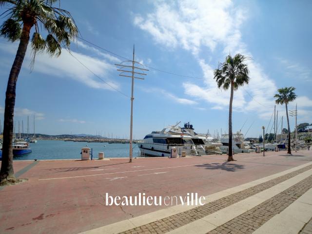 Appartement vente à Arrondissement de Toulon, Bandol