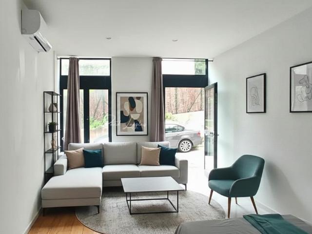 Appartement vente à Grasse, Cannes