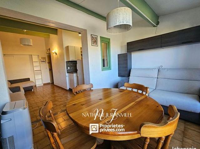 Appartement vente à Céret, Argelès-sur-mer