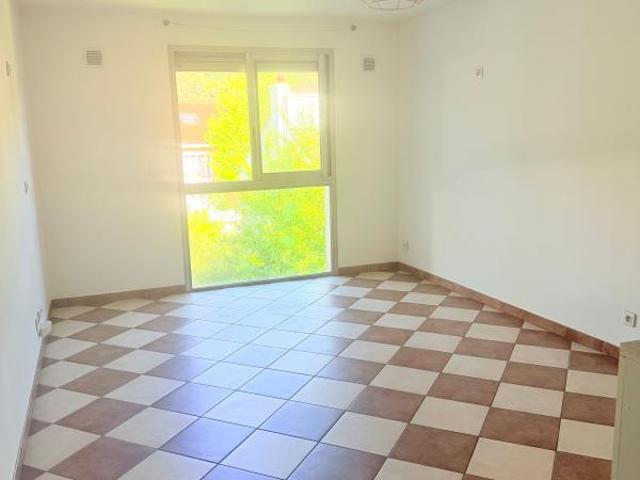 Appartement vente à Nogent-sur-Marne, Joinville-le-pont