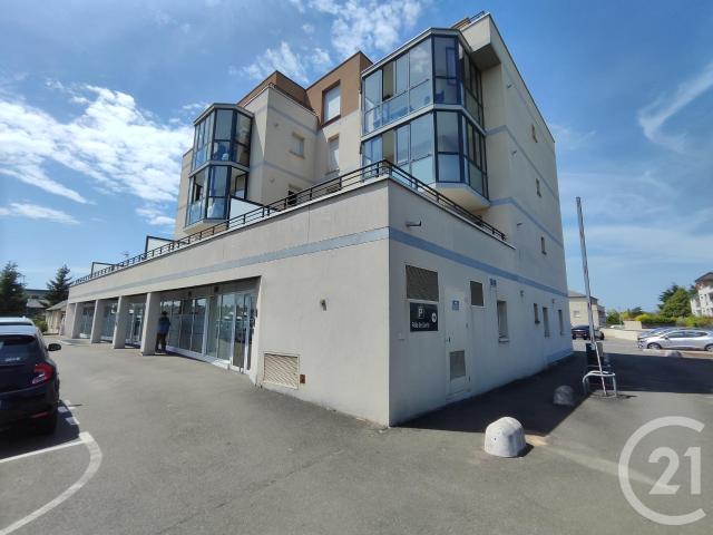 Appartement vente à Orléans, La Chapelle-saint-mesmin