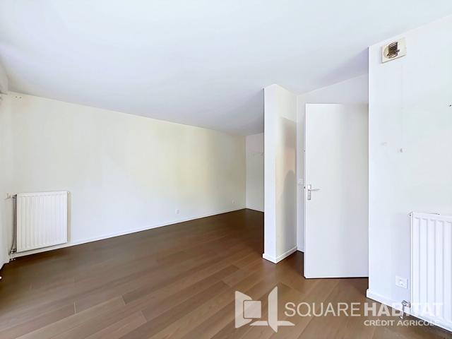 Appartement vente à Rennes, Bretagne