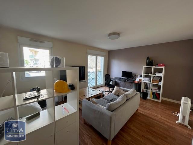 Appartement location à Laval
