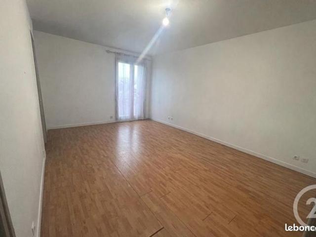 Appartement vente à Carcassonne, Villepinte