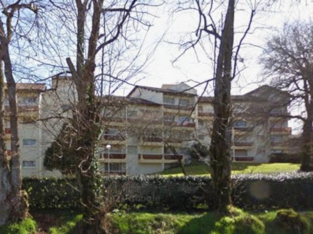 Appartement vente à Dax, Saint-paul-lès-dax