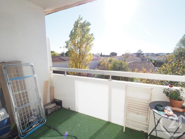 Appartement location à Montpellier, Lunel